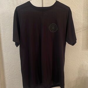 Insomniac Crew shirt